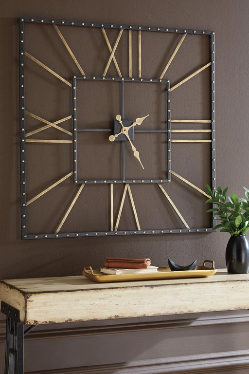 Five Star Furniture - Product image