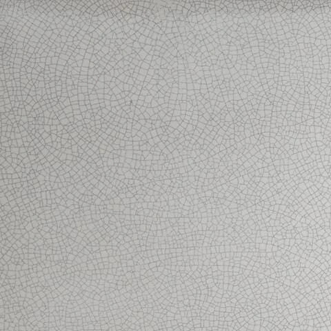 Five Star Furniture - Haddworth Jar