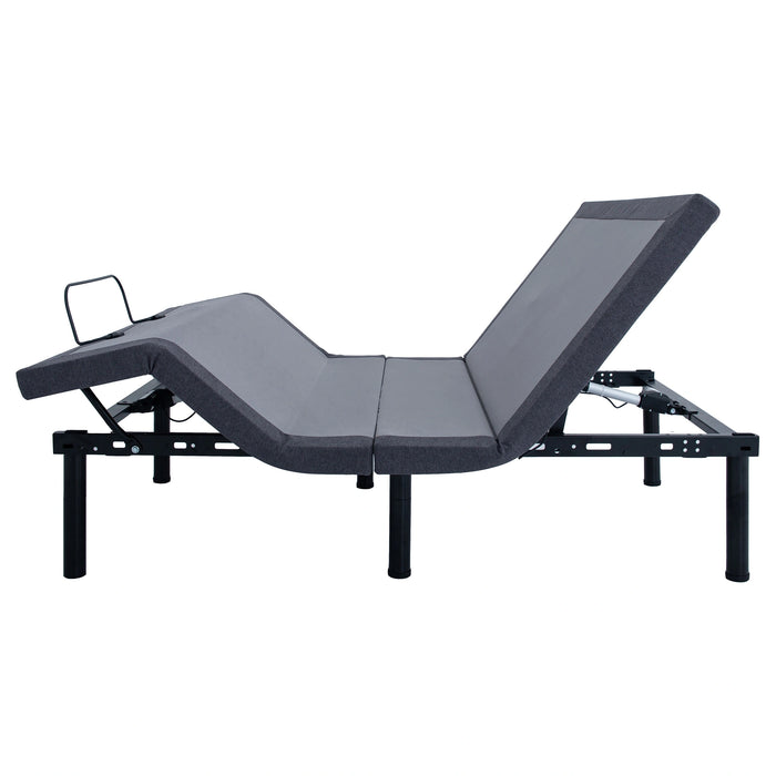 Five Star Furniture - Clara Adjustable Bed Base