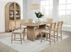Five Star Furniture - 
