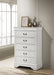Five Star Furniture - 