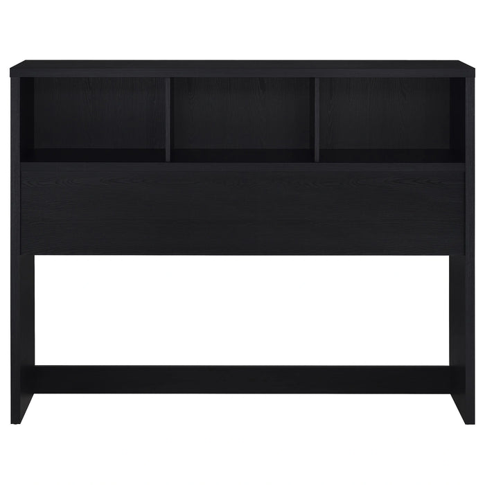 Five Star Furniture - Westpark Bedroom Set