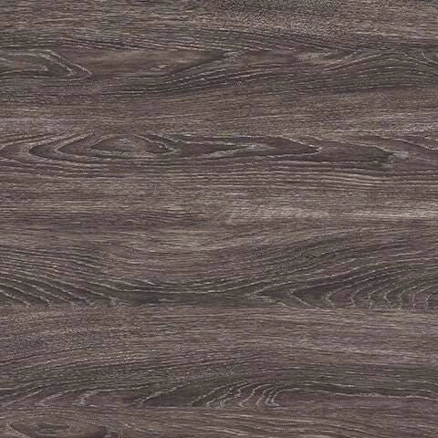 Five Star Furniture - Dorrinson Table (Set of 3)