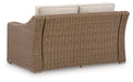 Five Star Furniture - 