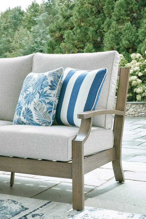 Five Star Furniture - Product image