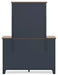 Five Star Furniture - 