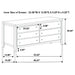 Five Star Furniture - 