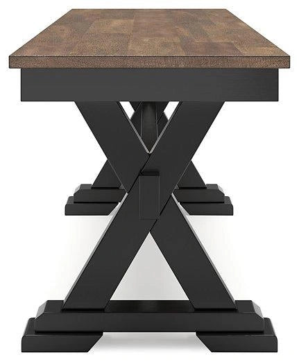 Five Star Furniture - Product image