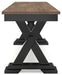 Five Star Furniture - Product image