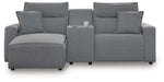 Five Star Furniture - 