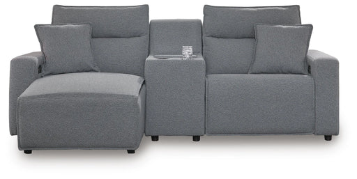 Five Star Furniture - 