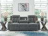Five Star Furniture - 