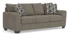 Five Star Furniture - 