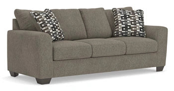 Five Star Furniture - Triston-Peaks Sofa Sleeper