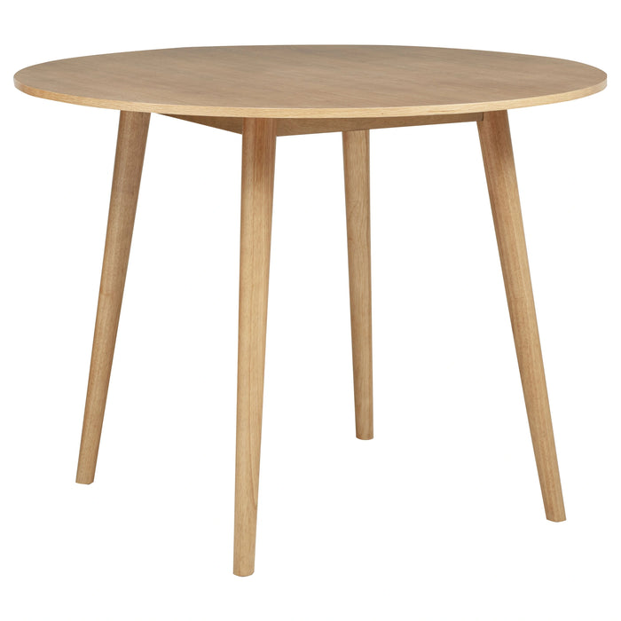 Five Star Furniture - Andrews Counter Height Dining Set