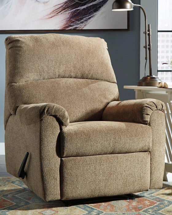 Five Star Furniture - Product image