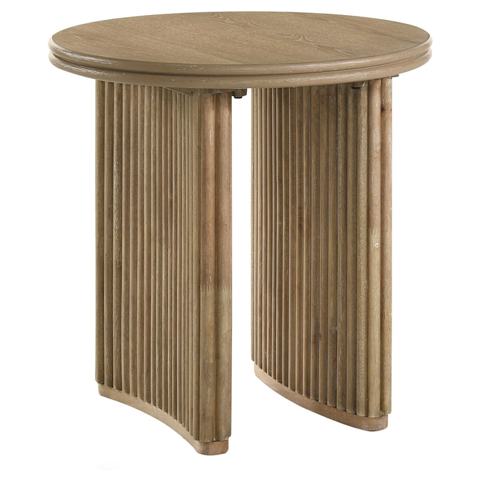 Five Star Furniture - Adina End Table
