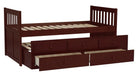 Five Star Furniture - 