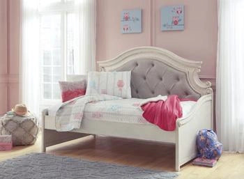 Five Star Furniture - Product image