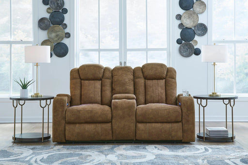 Five Star Furniture - Product image