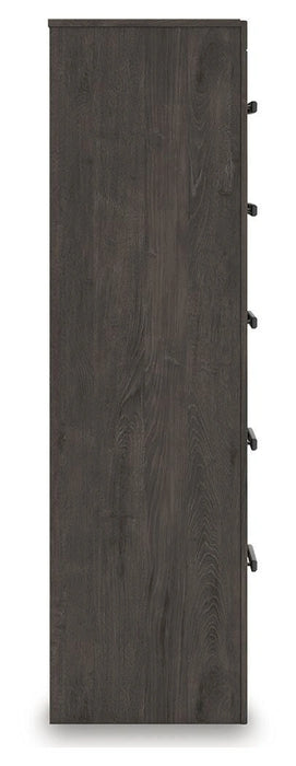 Five Star Furniture - Product image