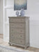 Five Star Furniture - Product image