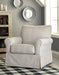 Five Star Furniture - Product image