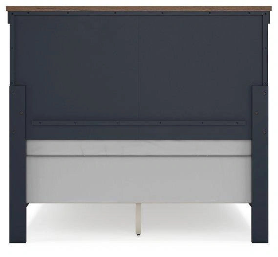Five Star Furniture - Product image