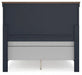 Five Star Furniture - Product image