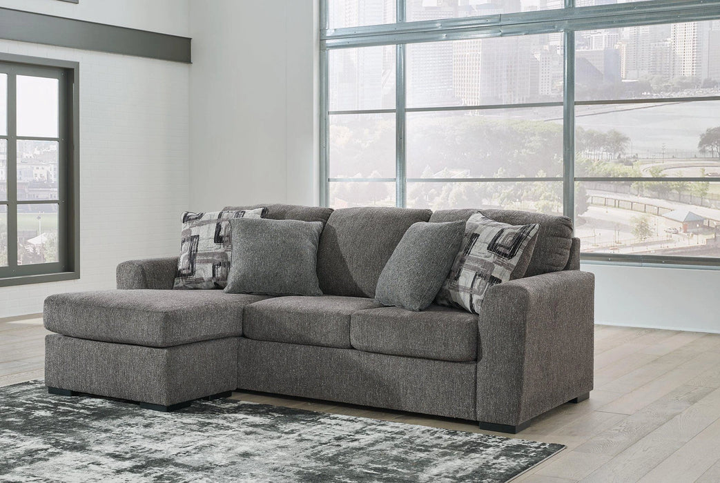 Five Star Furniture - Product image