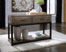 Five Star Furniture - 