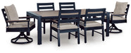 Five Star Furniture - 