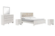Five Star Furniture - 