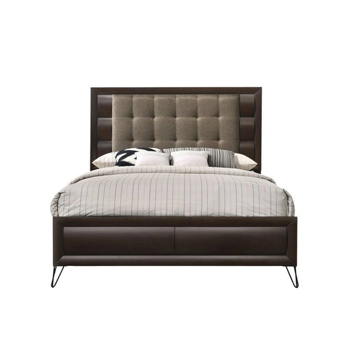 Five Star Furniture - 