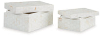 Five Star Furniture - Product image