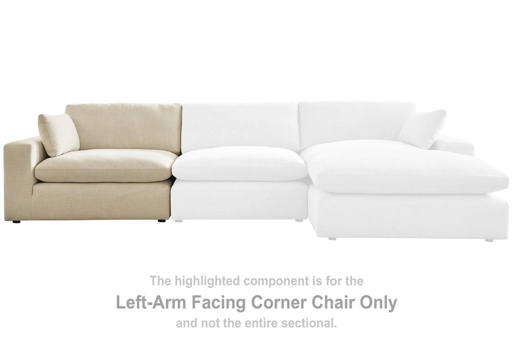 Five Star Furniture - Product image