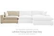 Five Star Furniture - Product image