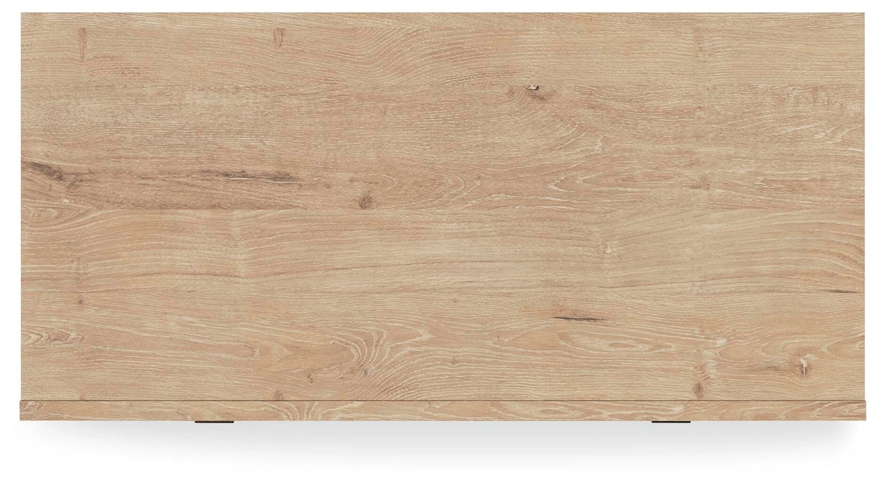 Five Star Furniture - Cielden Chest of Drawers