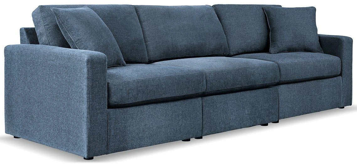 Five Star Furniture - Product image