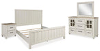 Five Star Furniture - 