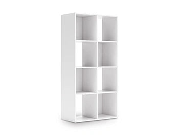 Five Star Furniture - Onita Eight Cube Organizer