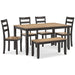 Five Star Furniture - 