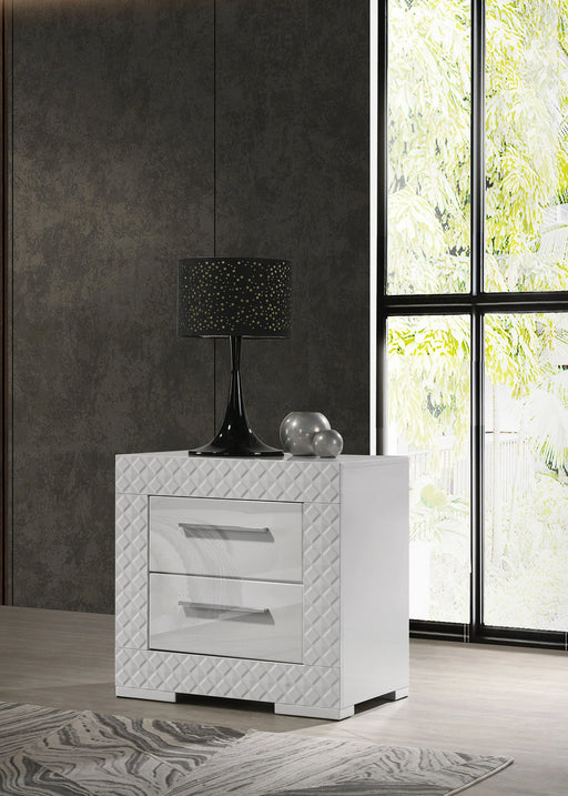 Five Star Furniture - 