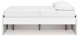 Five Star Furniture - Product image