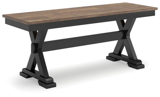 Five Star Furniture - 