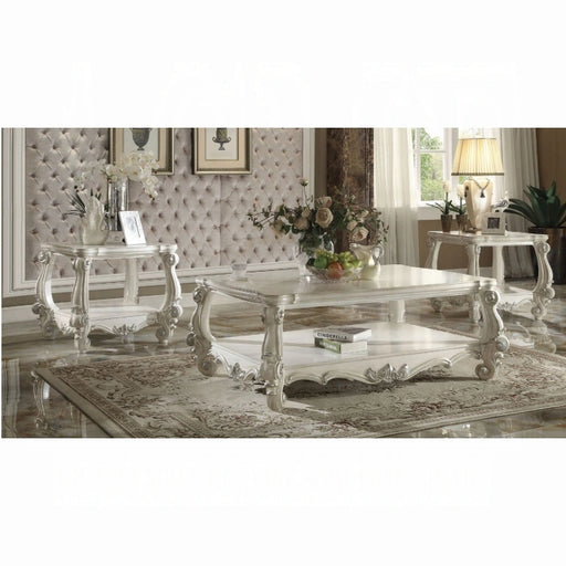Five Star Furniture - 