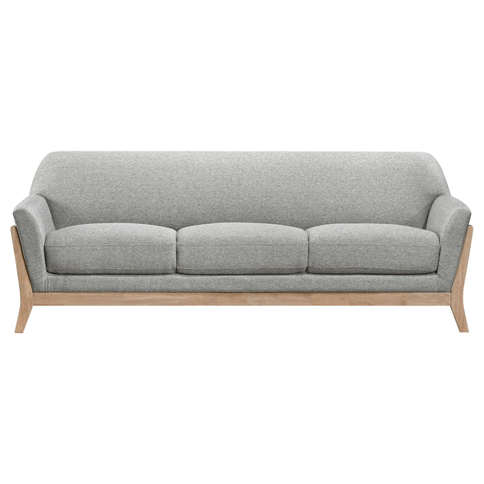 Five Star Furniture - Vaughn Sofa Set