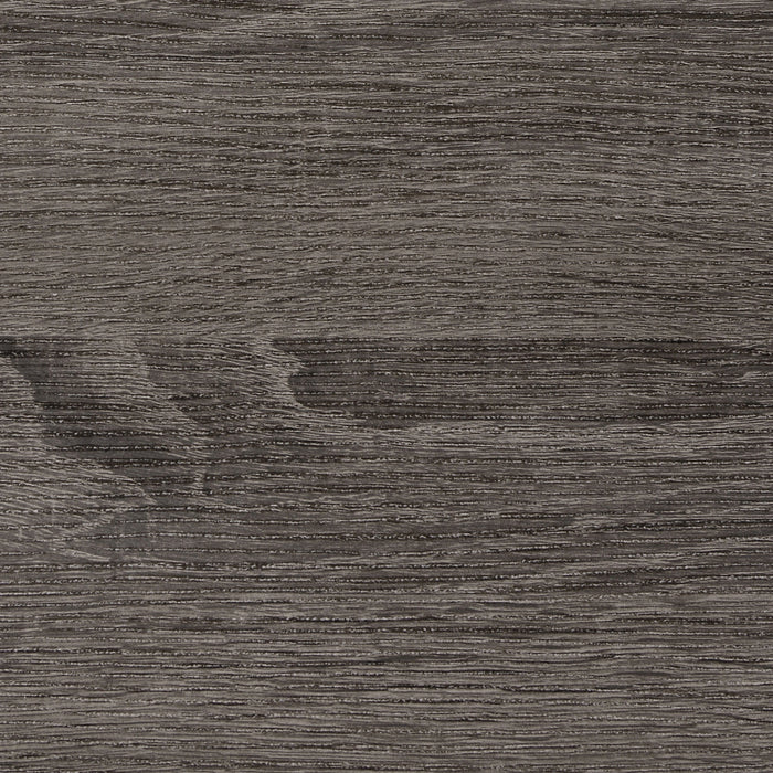 Five Star Furniture - Watson Panel Bed