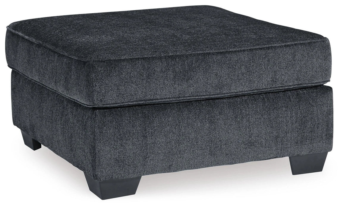 Five Star Furniture - Altari Living Room Set