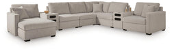 Five Star Furniture - 